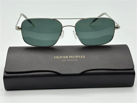 oliver peoples victory 55 sunglasses replica